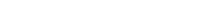 Vipbox Logo